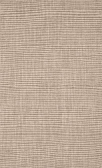 Monaco Sandstone 8x10
